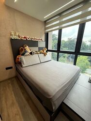 The Tapestry (D18), Condominium #572188721